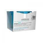 La Roche Posay Hyalu B5 високоефективен крем пълнител 50мл