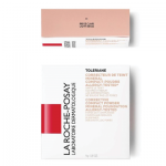 La Roche Posay Toleriane Коригираща компактна пудра 11 Light Beige 9,5 гр
