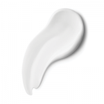 La Roche-Posay Lipikar Cream Light AP+M Лек успокояващ балсам за суха кожа 400 мл
