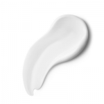 La Roche-Posay Lipikar Cream Light AP+M Лек успокояващ балсам за суха кожа 200 мл