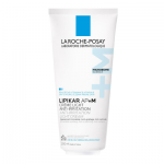 La Roche-Posay Lipikar Cream Light AP+M Лек успокояващ балсам за суха кожа 200 мл