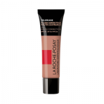 La Roche Posay Toleriane фон дьо тен флуид SPF 25 11 Light beige 30 мл