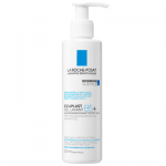 La Roche Posey Cicaplast Lavant B5 Почистващ и успокояващ гел 200 мл