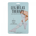 Kocostar Leg Relax Therapy Маска за уморени крака тип чорап 2 бр