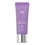 Missha M Perfect Cover Serum BB крем SPF50+ 20 мл
