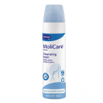 MoliCare Skin Почистваща пяна 400 мл