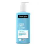 Neutrogena Hydro Boost Хидратиращ крем-гел за тяло 250 мл