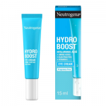 Neutrogena Hydro Boost Хидратиращ околоочен крем 15 мл