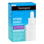 Neutrogena Hydro Boost Серум за лице с 10% ниацинамид 30 мл