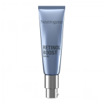 Neutrogena Retinol Boost Серум за лице 30 мл