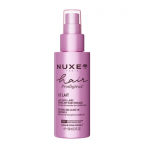 Nuxe Hair Prodigieux Млечен спрей за лесно разресване 100 мл