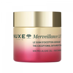 Nuxe Merveillance Lift Exeptional Грижа за ден и нощ 75 мл