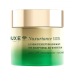 Nuxe Nuxuriance Ultra Изключителен крем за дневна и нощна грижа 75 мл