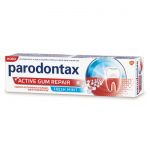 Parodontax Activ Gum Repair Паста за зъби 75 мл