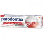 Parodontax Active Gum Repair White Паста за зъби 75 мл
