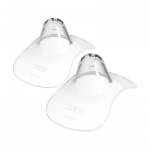Philips Avent Протектори за зърна стандартни