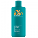 Piz Buin After Sun Хидратиращ лосион за след слънце 200 мл