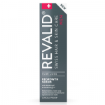 Revalid Hair Loss Серум за стимулиране на растежа на косата за мъже 50 мл