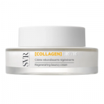SVR Collagen Biotic Крем за лице при изтъняла кожа и бръчки 50 мл