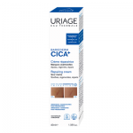 Uriage Bariederm Cica+ Възстановяващ kрем 40мл