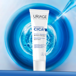 Uriage Bariederm Cica+ Възстановяващ kрем 40мл