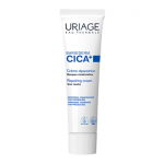 Uriage Bariederm Cica+ Възстановяващ kрем 40мл