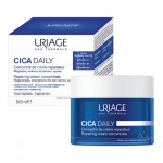 Uriage Cica Daily Възстановяващ крем-концентрат 50 мл