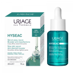 Uriage Hyseac Серум нова кожа 30 мл