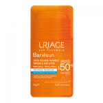 Uriage Bariesun Невидим слънцезащитен стик SPF50+ 18 гр