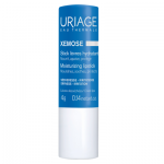 Uriage Xemose Stick Levers Стик за устни 4 гр