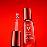Vichy Liftactiv Collagen Specialist Серум за околоочен контур 15 мл
