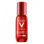 Vichy Liftactiv Collagen Specialist Серум за околоочен контур 15 мл