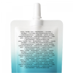 Vichy Mineral 89 Хидратиращ гел-бустер 50 мл Пълнител
